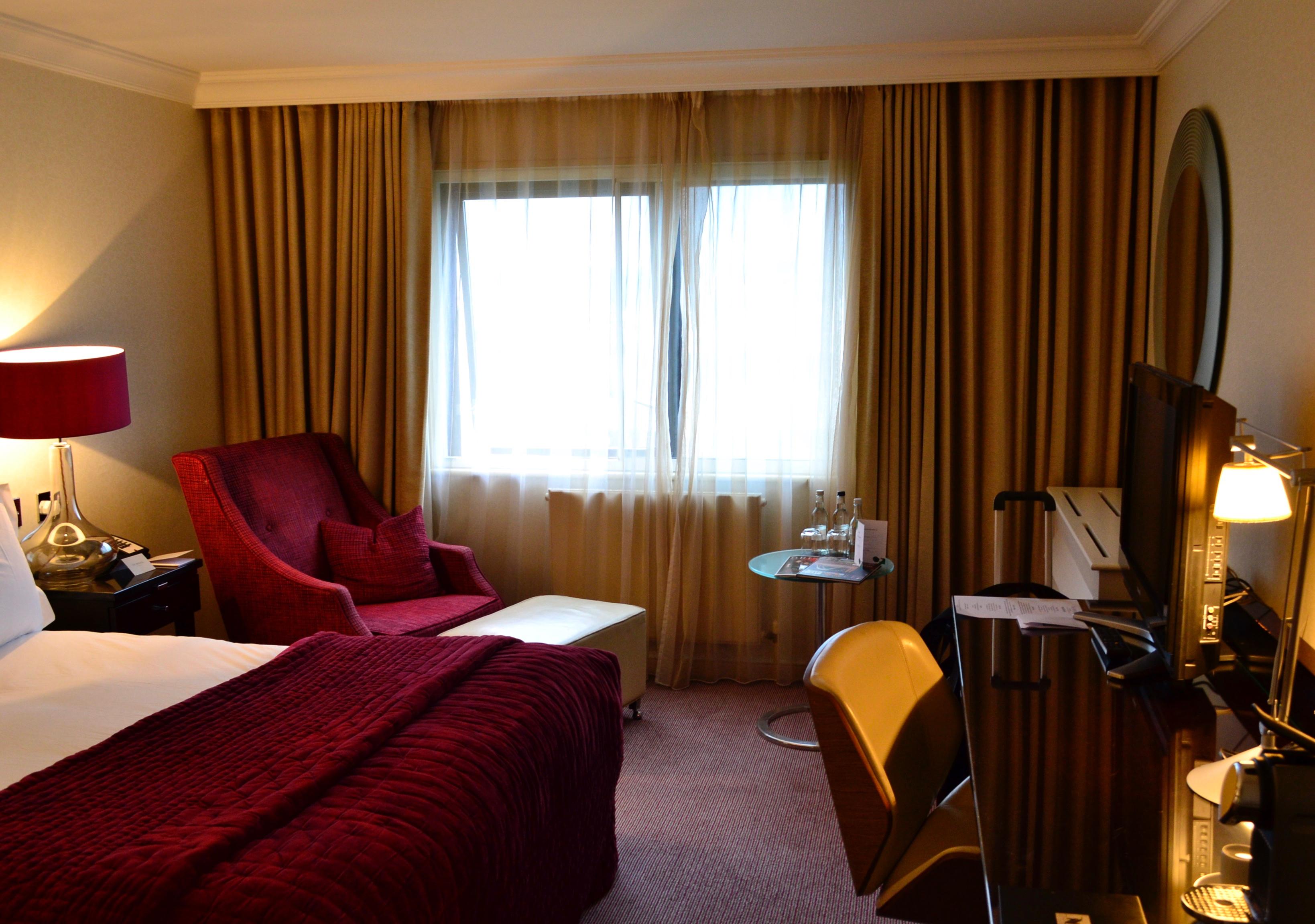 The 4* Bristol