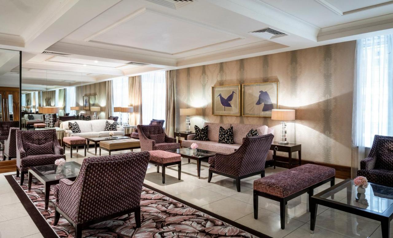 The 4* Bristol