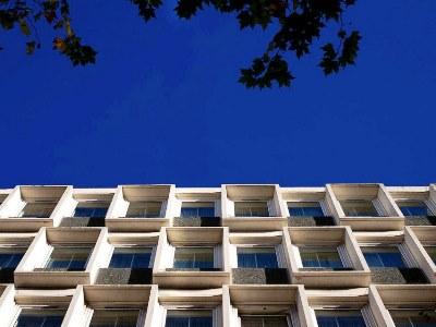 Hotel The