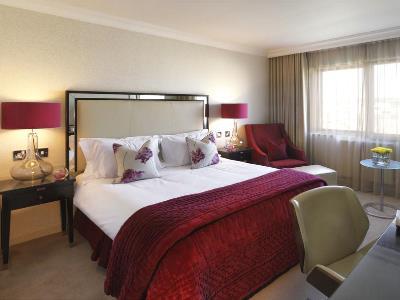 The 4* Bristol