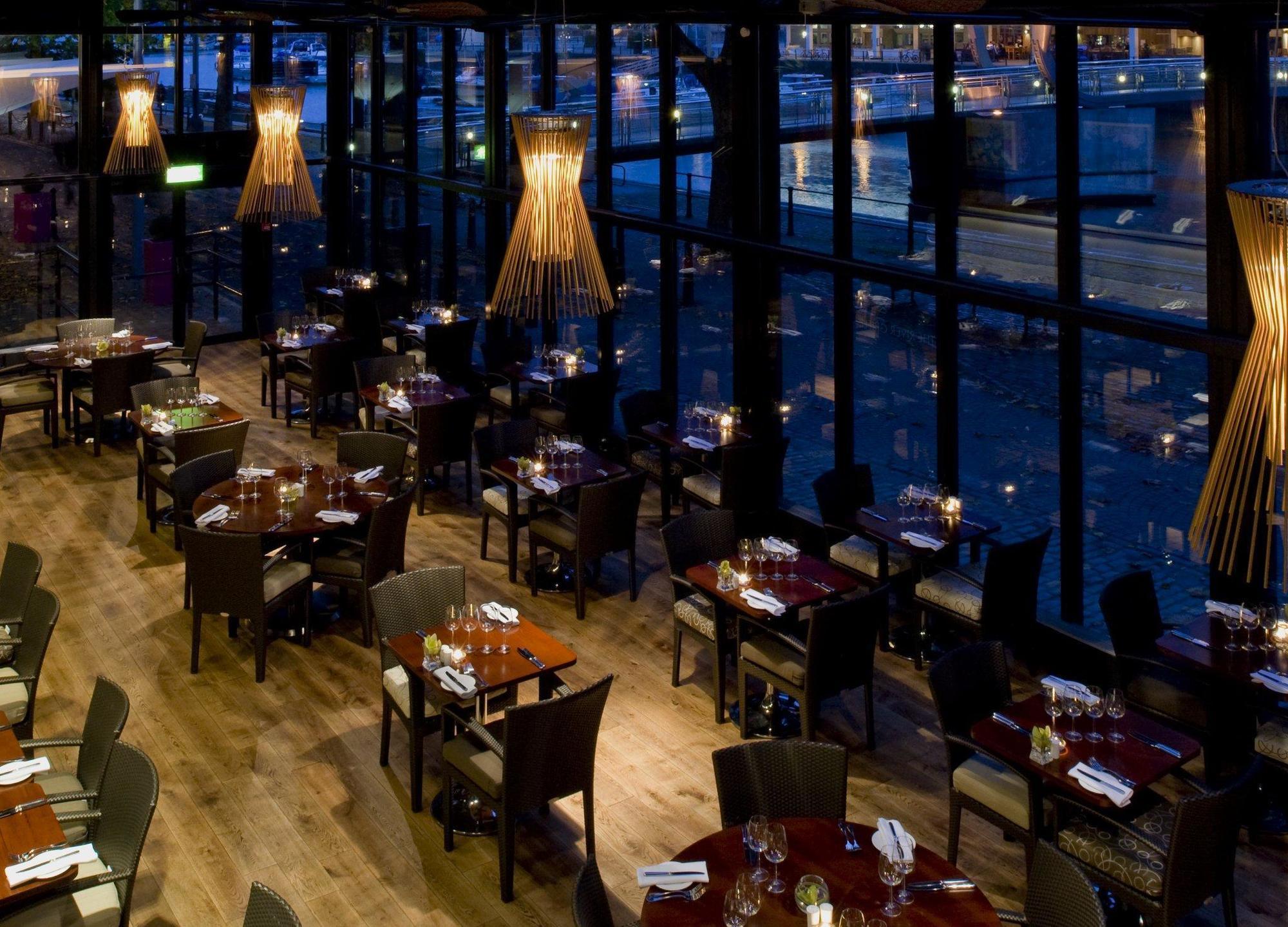 The Bristol
