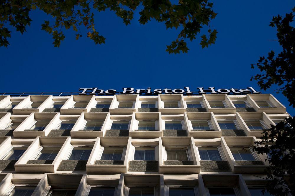 The Hotel 4*