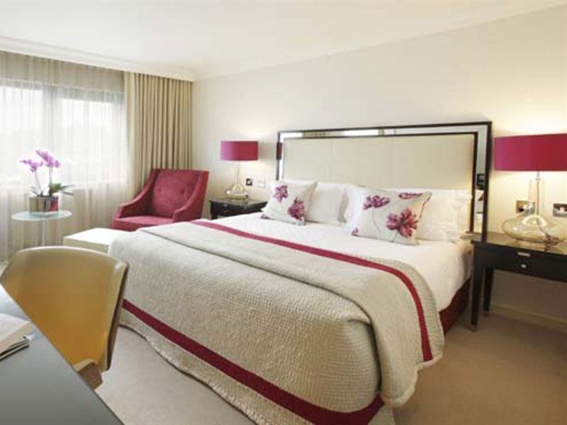 The Hotel 4*