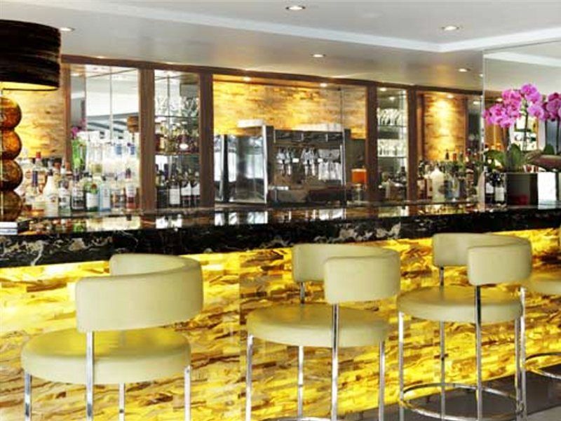 The Hotel 4*