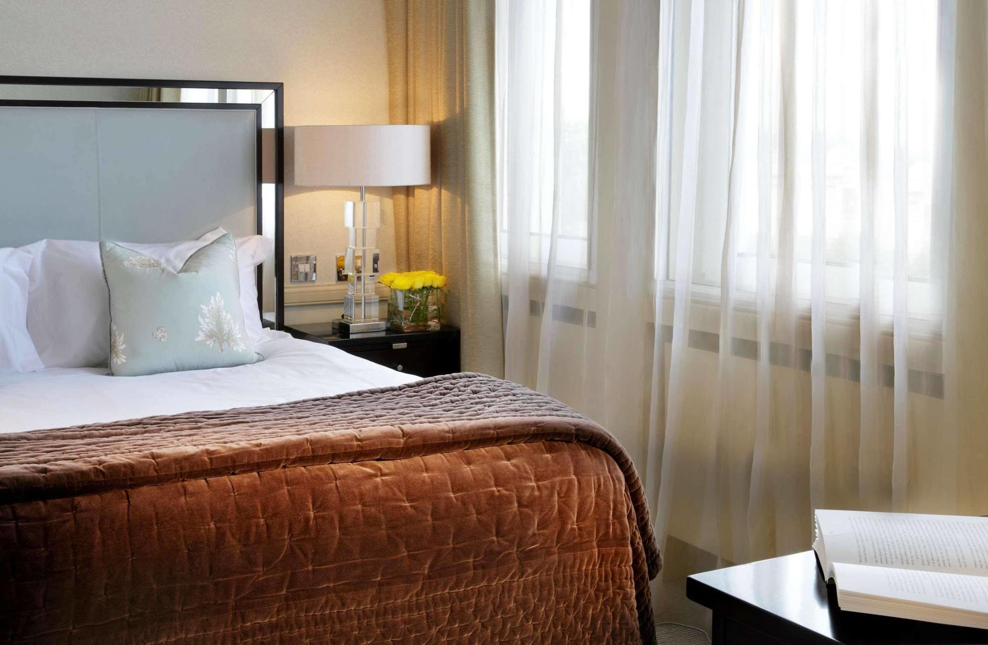 The 4* Bristol