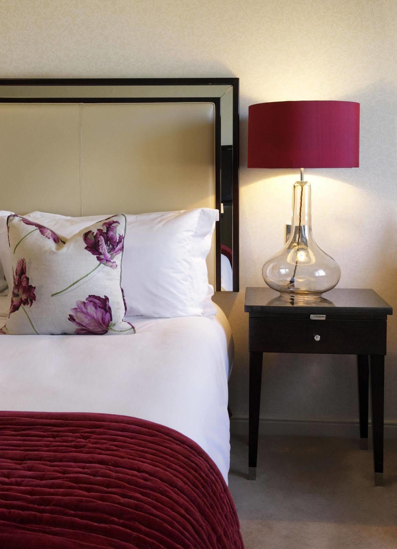 The Hotel 4*