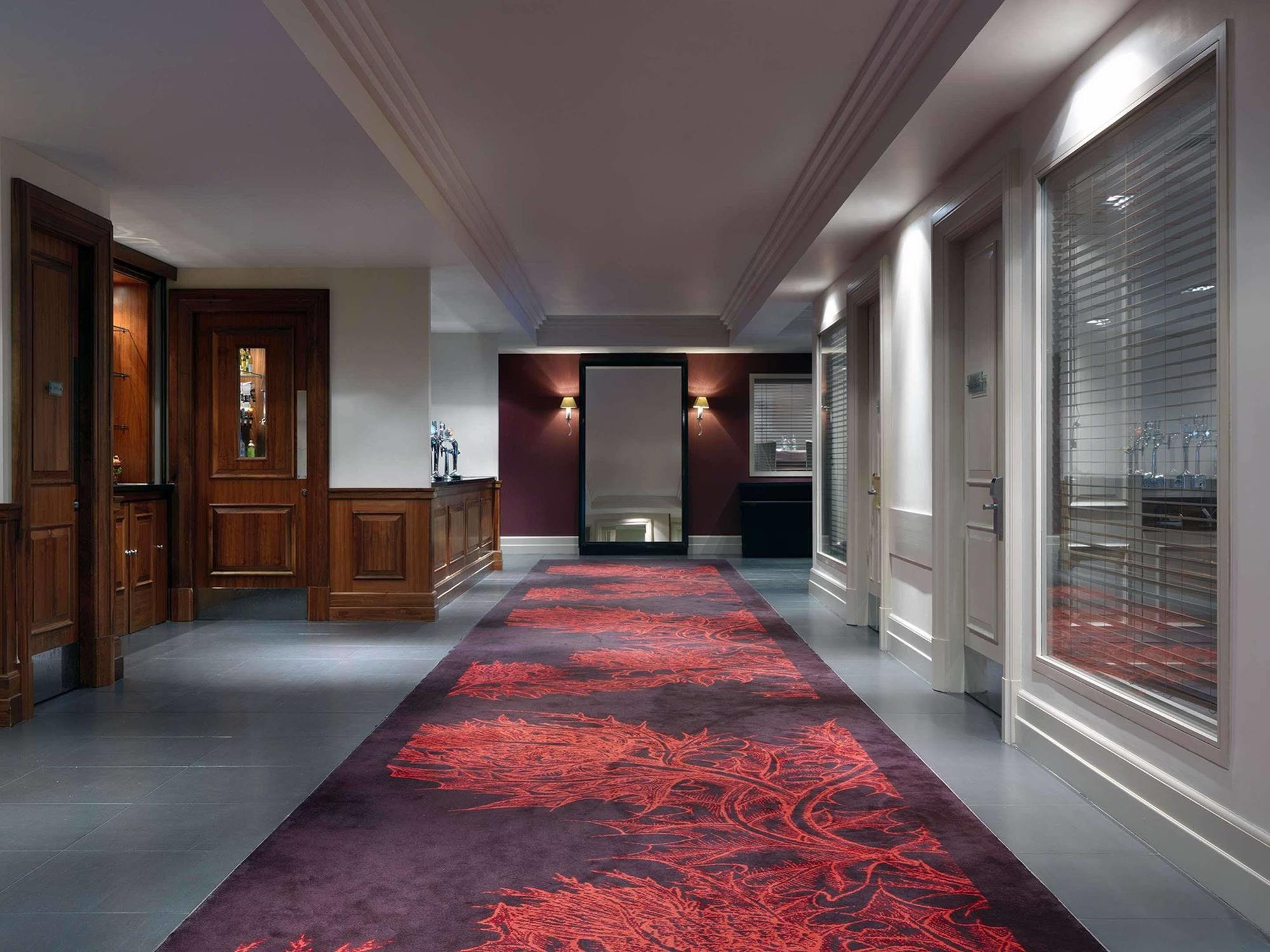 The 4* Bristol