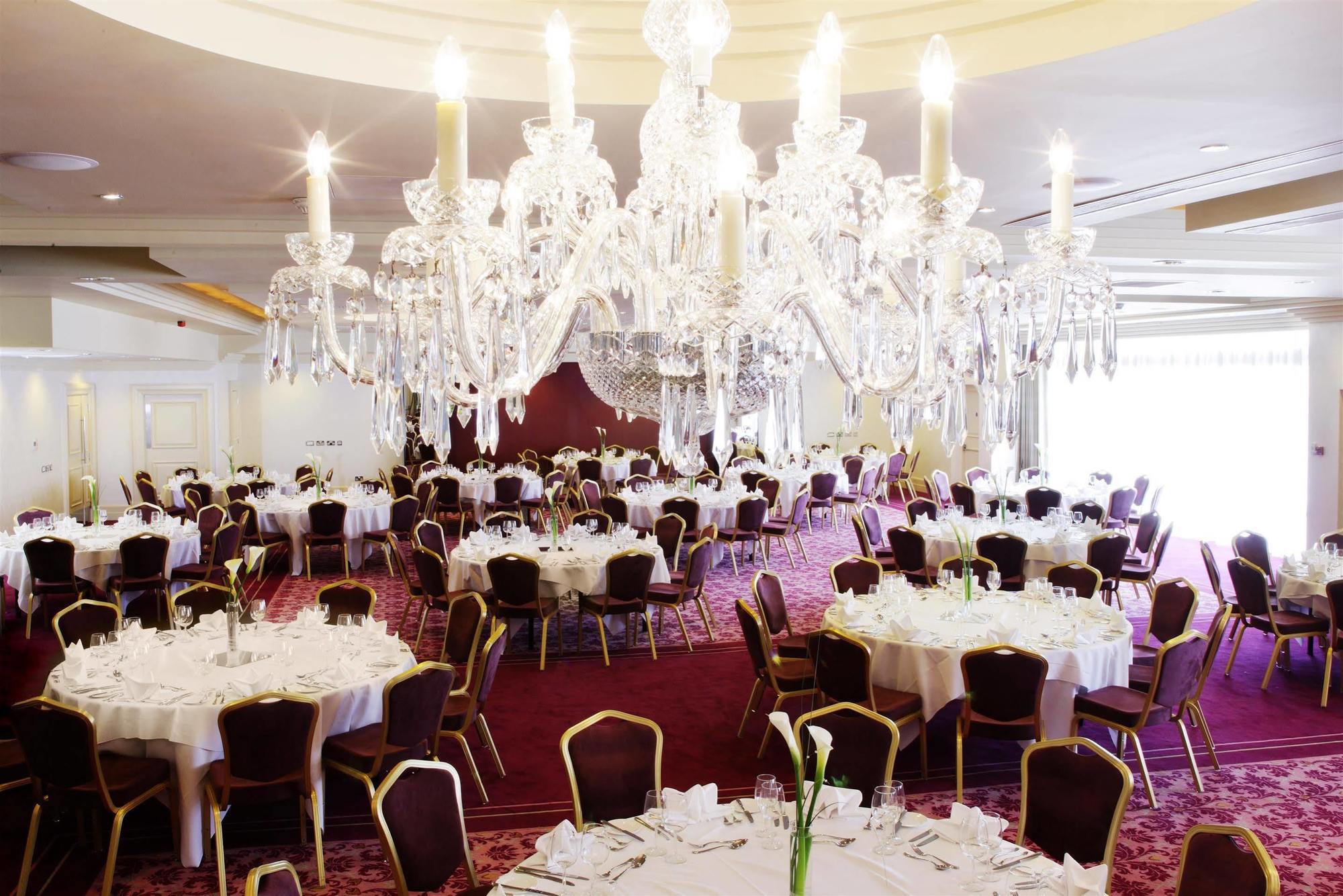 The 4* Bristol