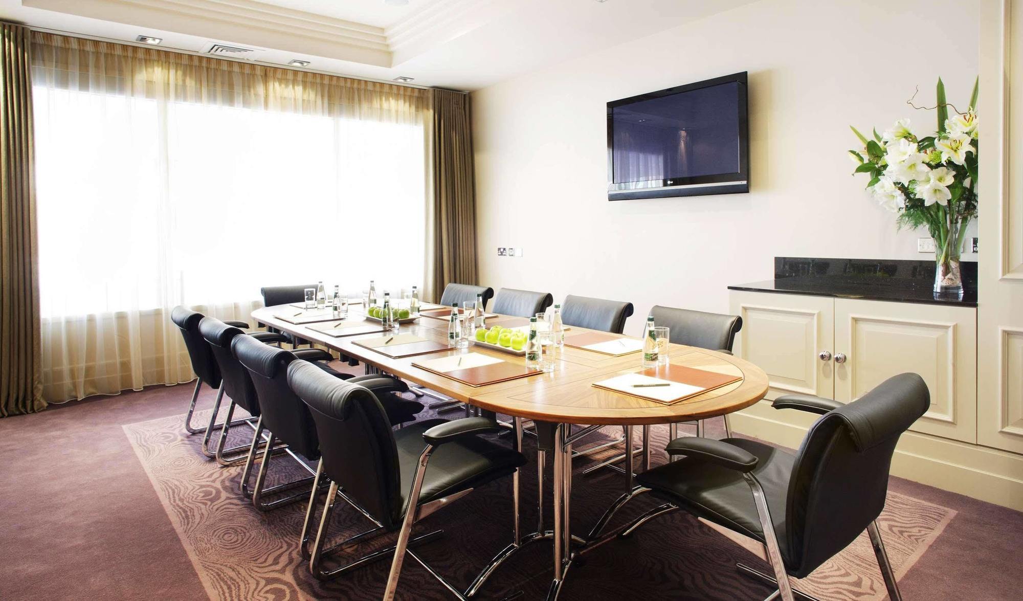 The 4* Bristol