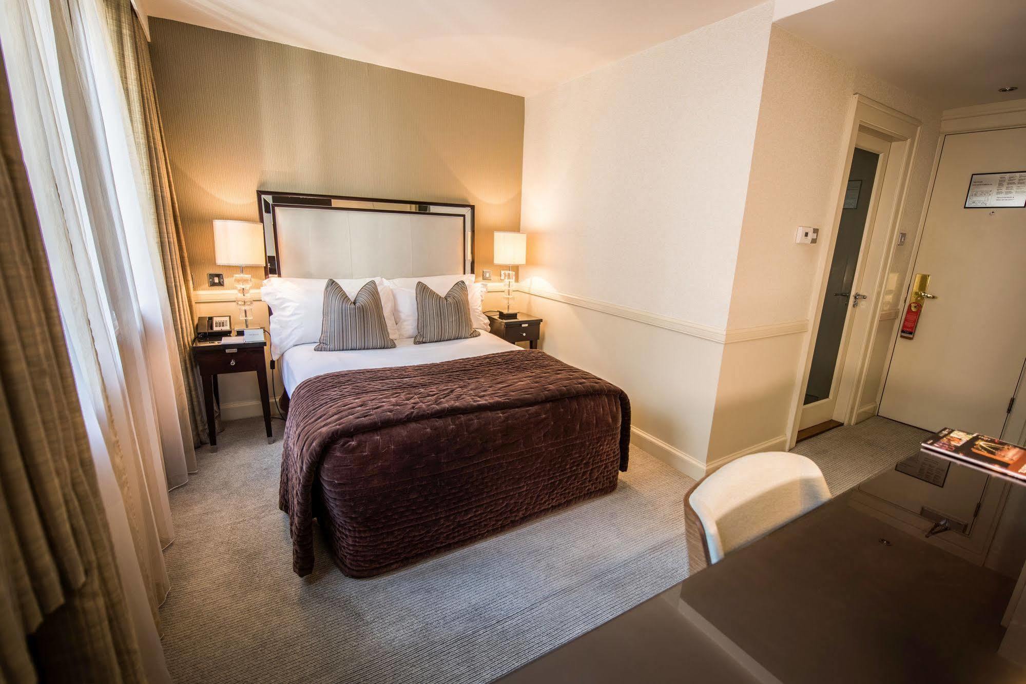 The 4* Bristol