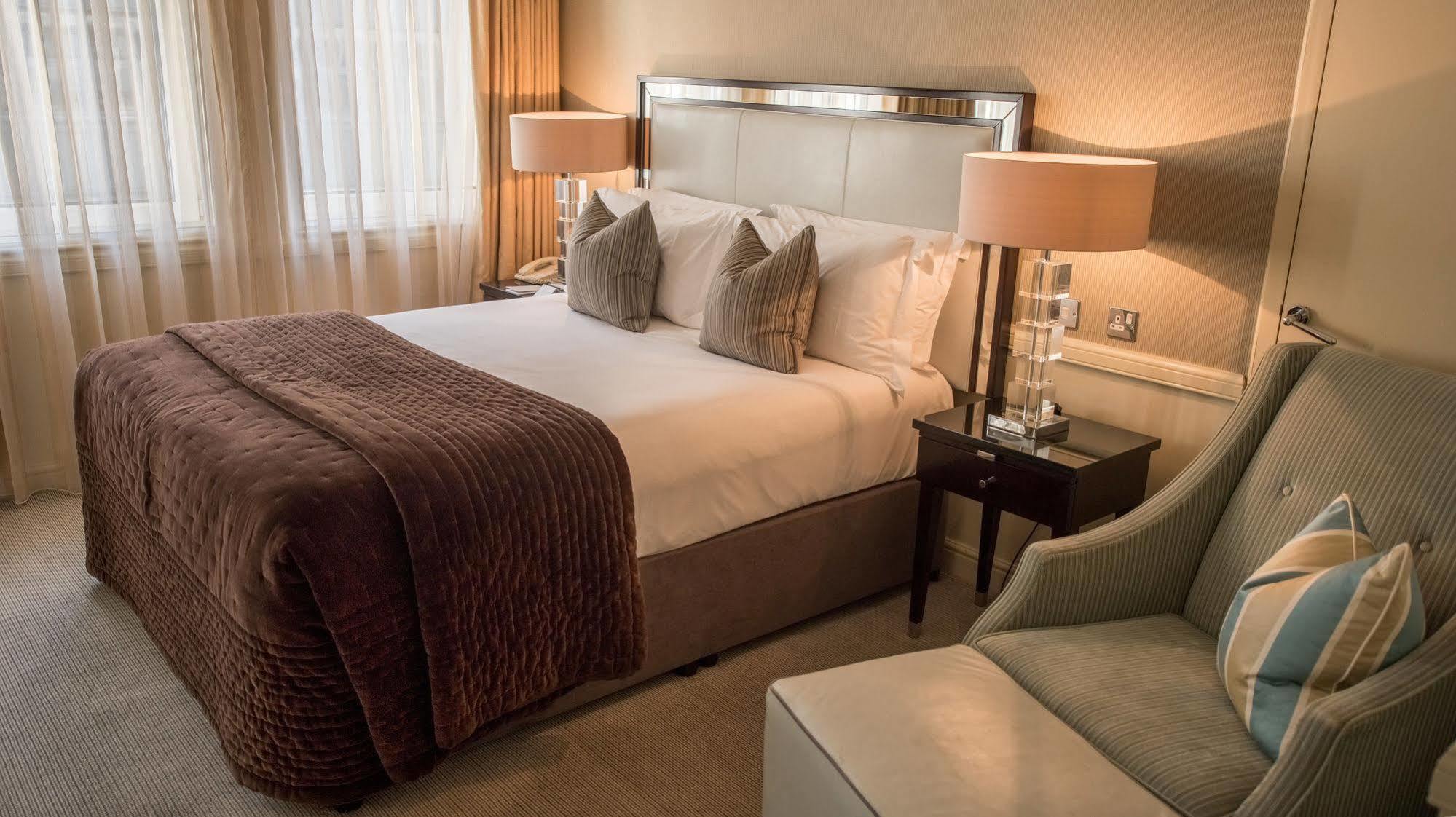 Hotel The