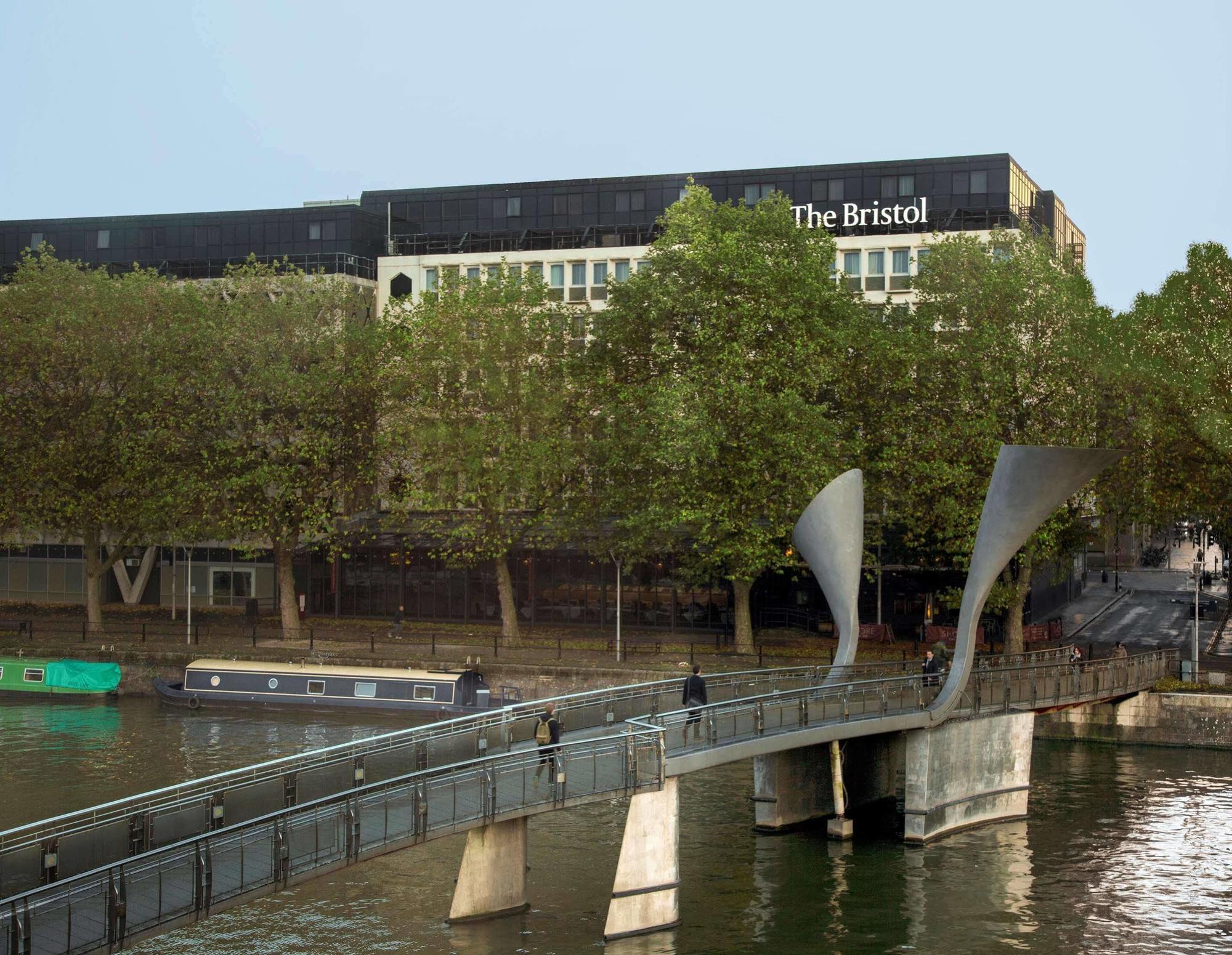 The Hotel 4*